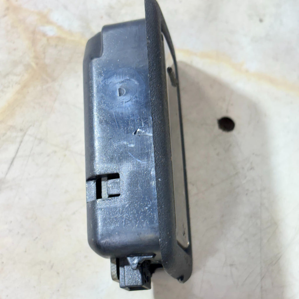 Range Rover Velar L560 2017-2024 Roof Overhead Reading Light FK72-13776