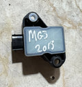 2011-2023 MG MG3 YAW ACCELERATION RATE SENSOR MODULE 30059933