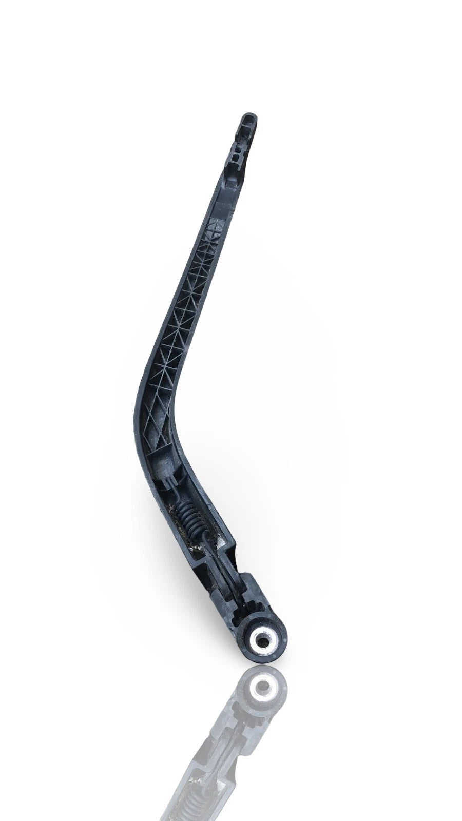 Honda Jazz 02-08 Mk2 Rear Wiper Arm 276764