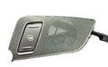 SKODA/AUDI/VOLKSWAGEN NSR PASSENGER SIDE REAR ELECTRIC WINDOW SWITCH