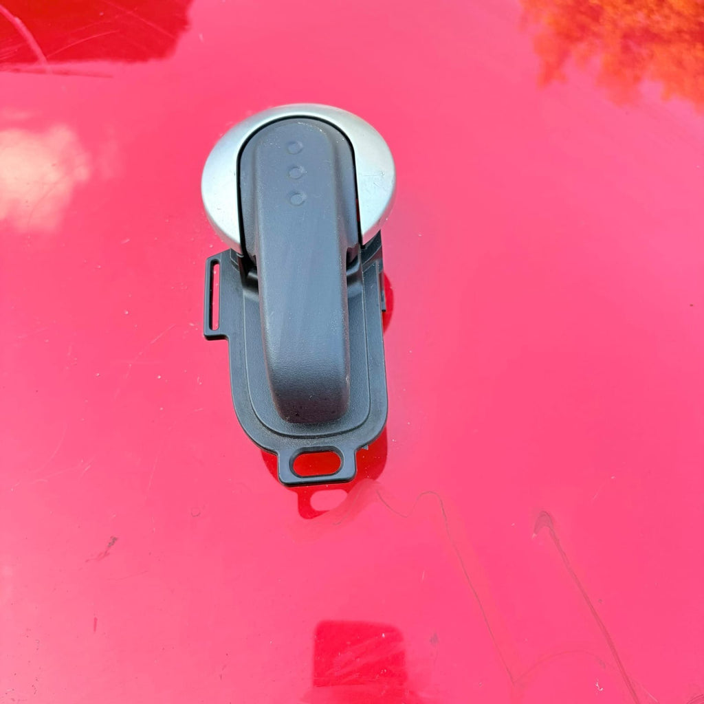 Nissan Note E11 06-13 Micra K12 02-10 Rear Left Inner Door Handle 80671AXBC9U