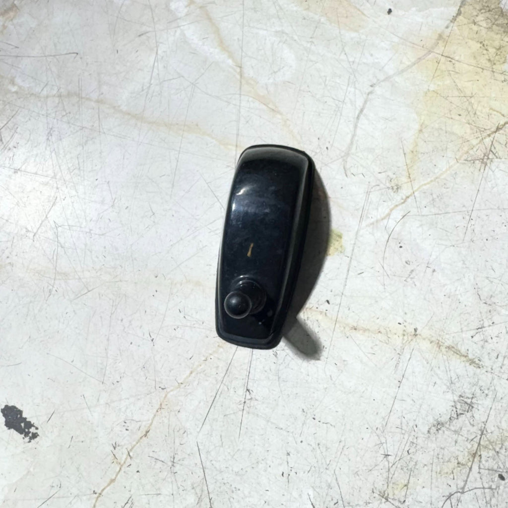 Mercedes B-Class W246 2012-2018 Roof Antenna