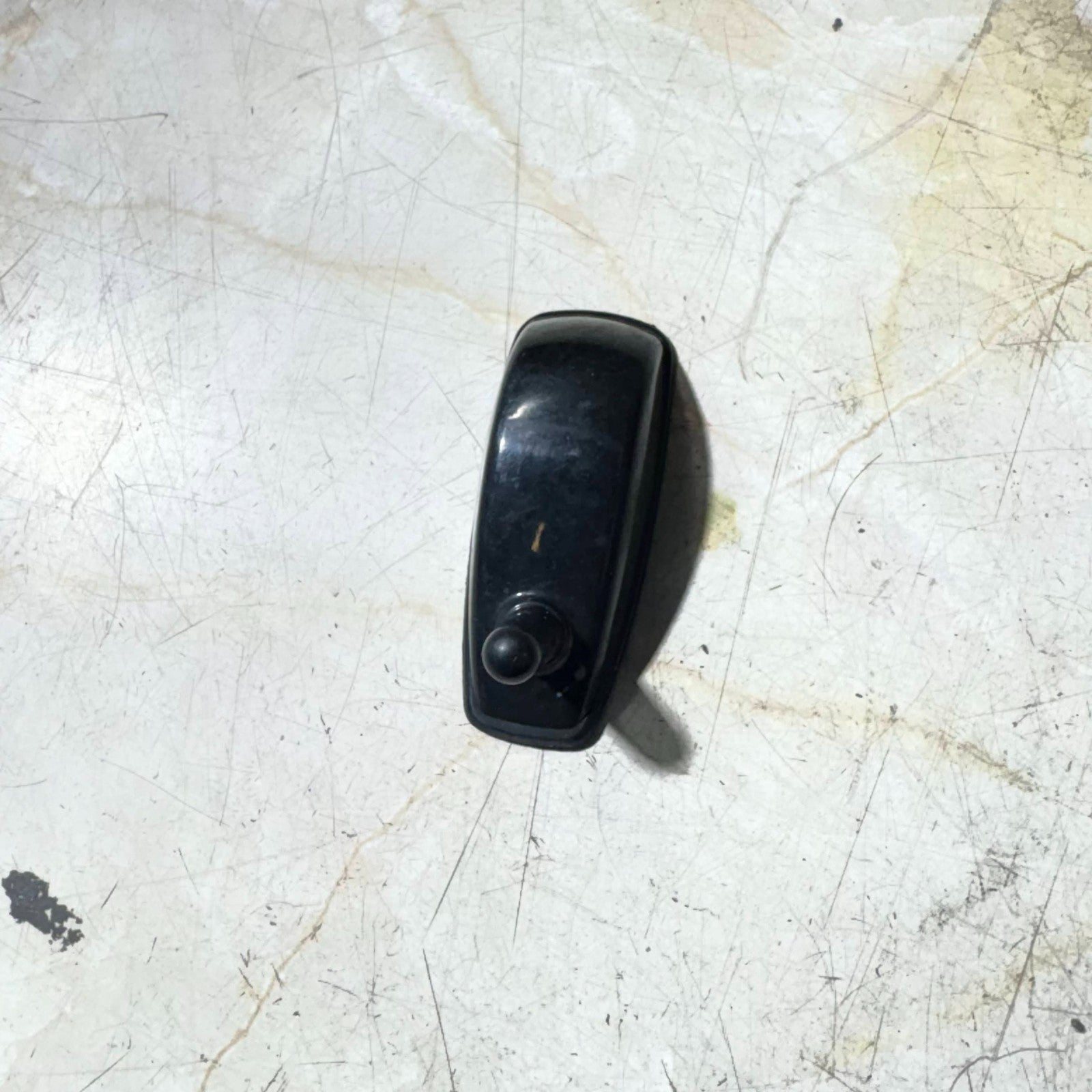 Mercedes B-Class W246 2012-2018 Roof Antenna