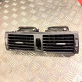 BMW X5 2006-2013 Dash Vent (Air Vent Grille) 921070503, 9210705-03