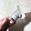 Jaguar X type 2007 Thermostat Housing Cover