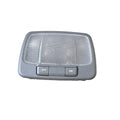 Kia Carens 2002-2006 Rear Roof Interior Room Light Reading Lamp 0K2FA5144044