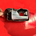 FORD MONDEO MK3 NSF INTERIOR DOOR HANDLE 1S71-F22601-AF 2000-2007