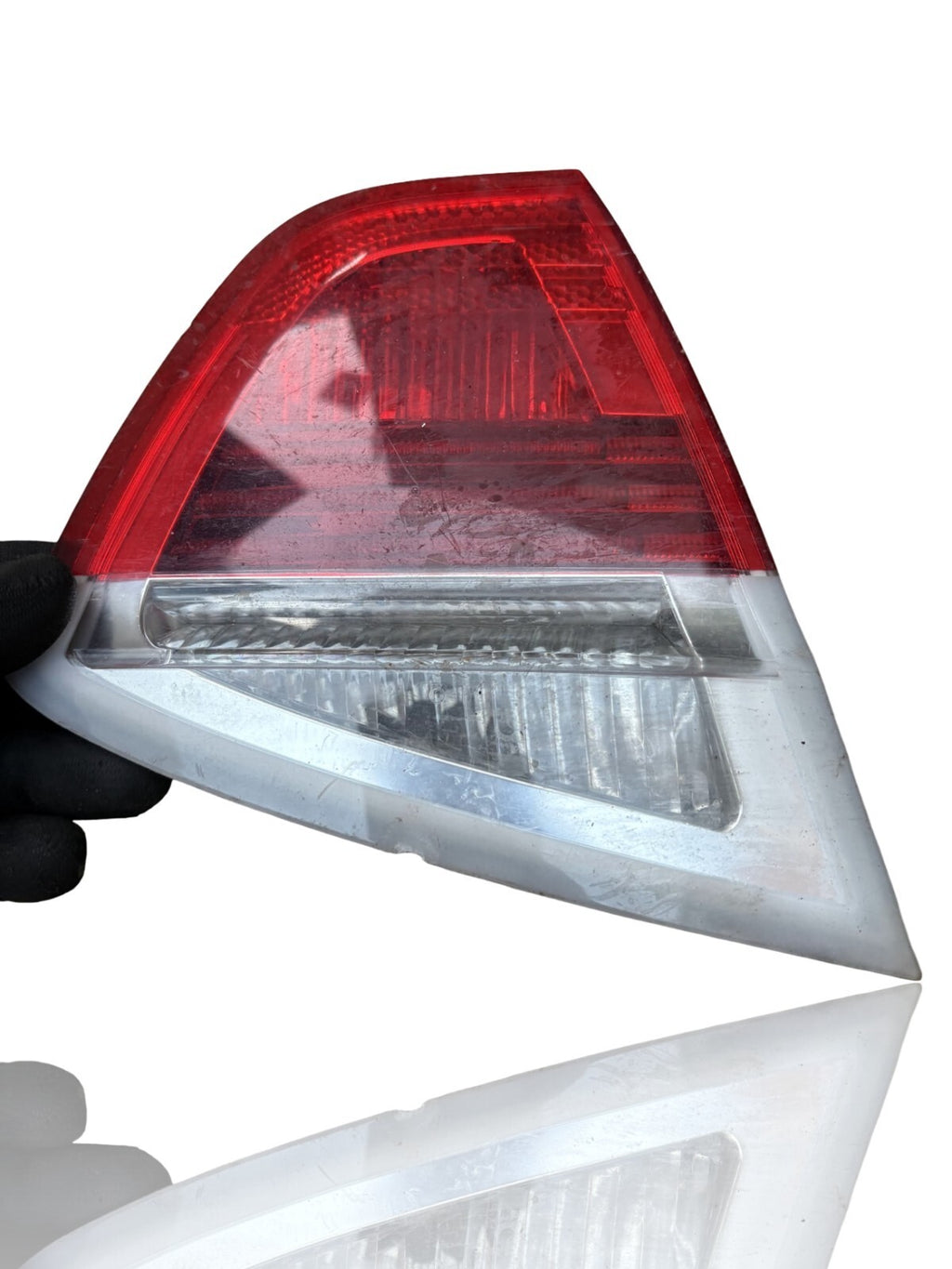 06 07 08 BMW 3 SERIES E90 Inner Light DRIVER Side Tail Light Rear Lamp
