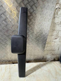 Mazda 3 2007 3rd Brake Light Cover Trim B32H6930
