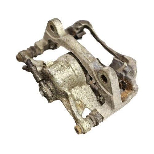 Volkswagen Golf Mk8 2020-2024 Front Right Brake Caliper RH 2Y360G 5WA615124
