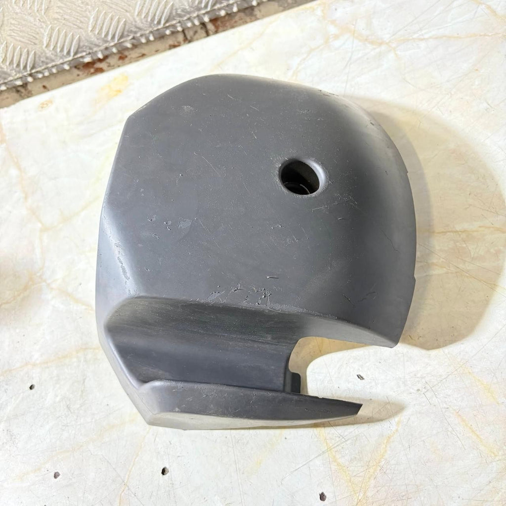 Steering Column Cowl Trim Panel Bottom for Opel Astra UK1898890