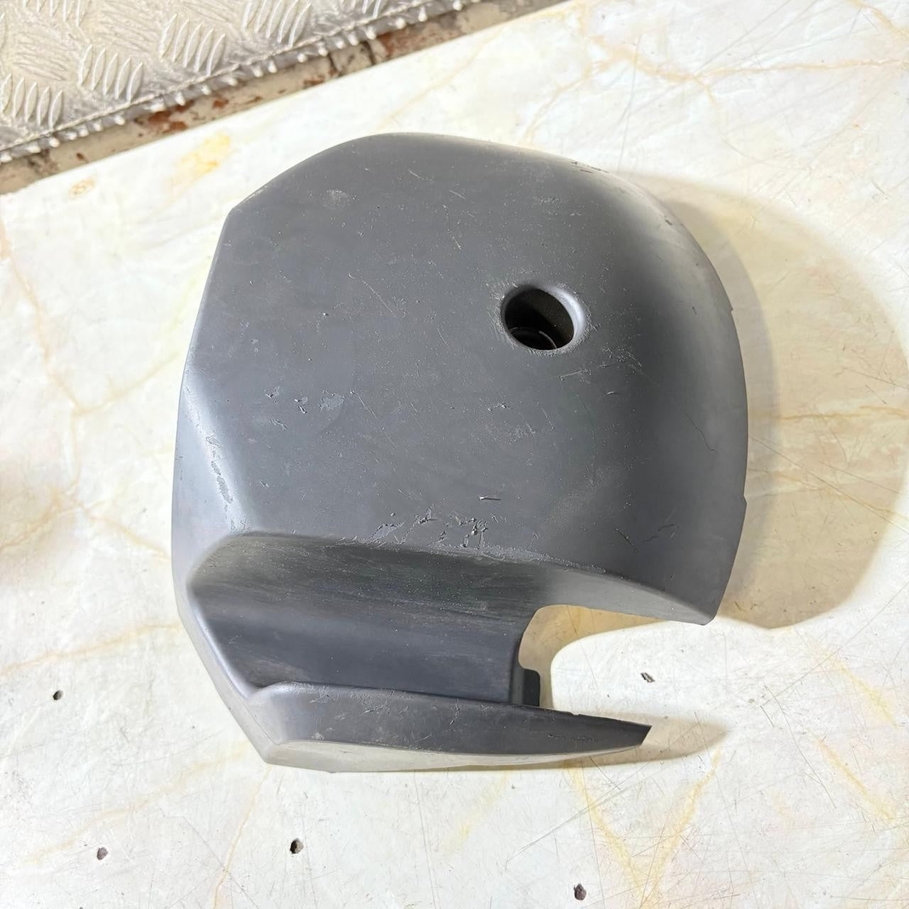 Steering Column Cowl Trim Panel Bottom for Opel Astra UK1898890