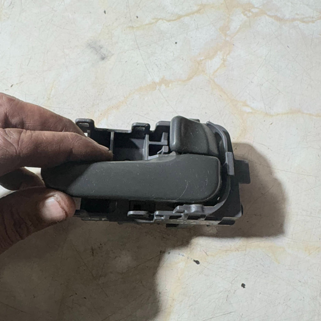 Nissan X-Trail 2001-2007 Right Front Interior Door Handle
