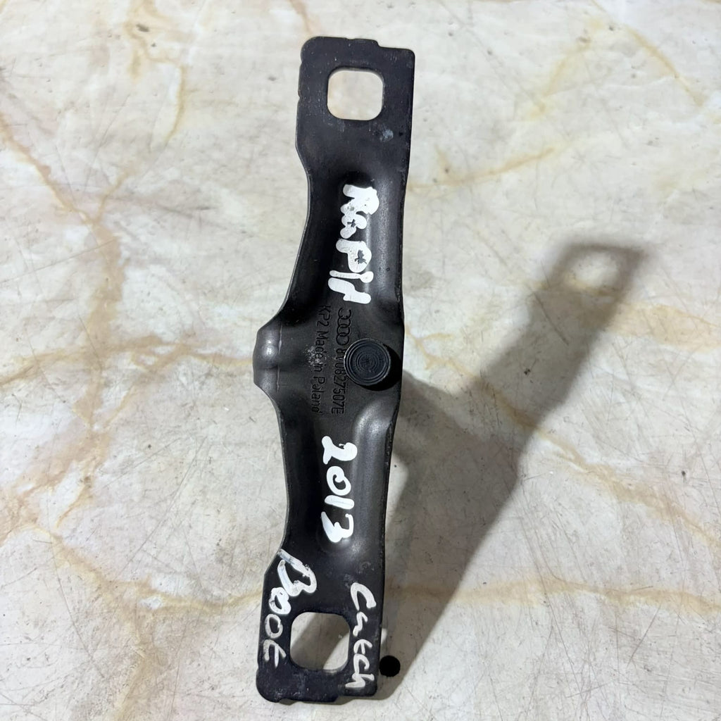 SKODA Rapid Spaceback 2013-2022 Boot Tailgate Lock Latch Striker 8V0827507E