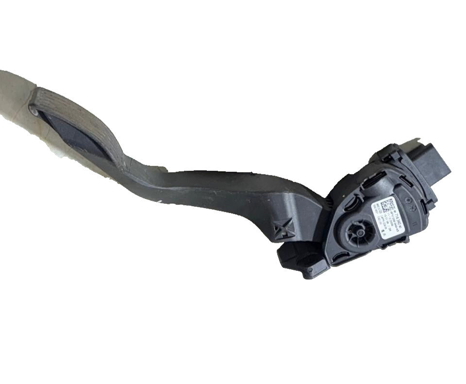 Peugeot 2008 Mk1 A94 2013-2018 Accelerator Throttle Pedal 9671434080