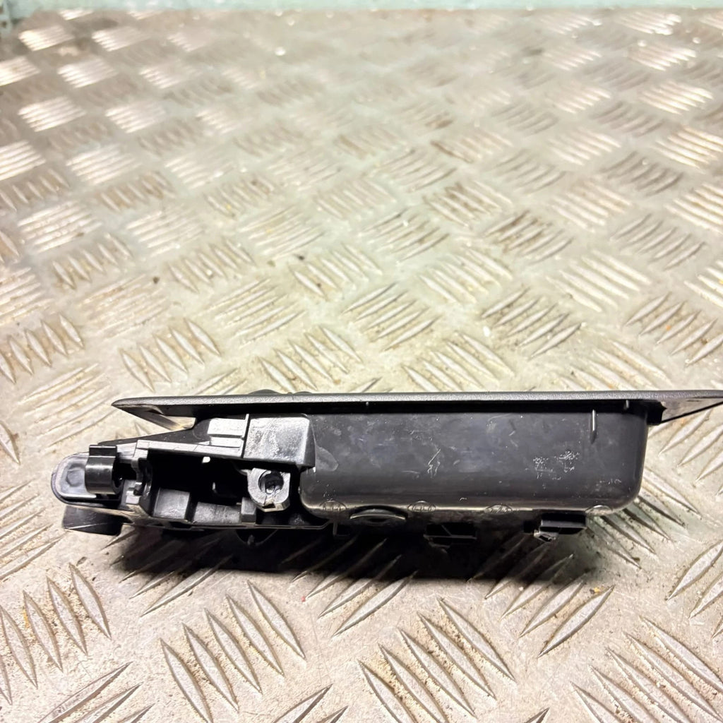 HONDA Jazz FIT 2014 Mk2 Driver Door Front Inner Handle OSF Offside OS RH