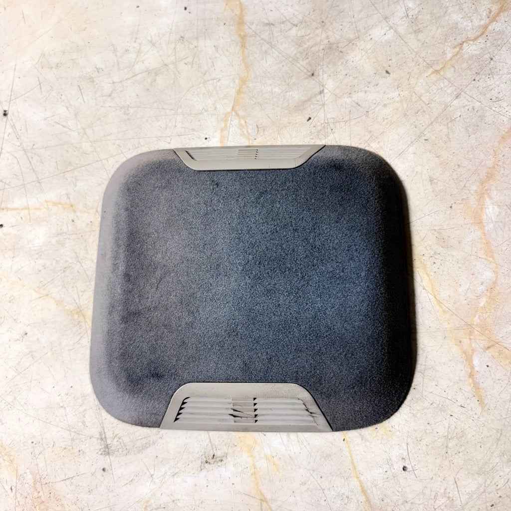 Bmw E46 3 Series 320D 97-06 Interior Ultra Sonic Middle Roof Sensor