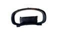 Skoda Fabia MK2 2010-2014 Speedometer Dashboard Surround Trim P0116411