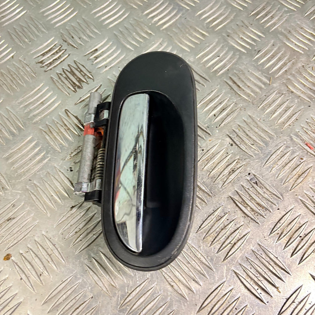 Nissan Almera N16 00-08 Interior Door Handle