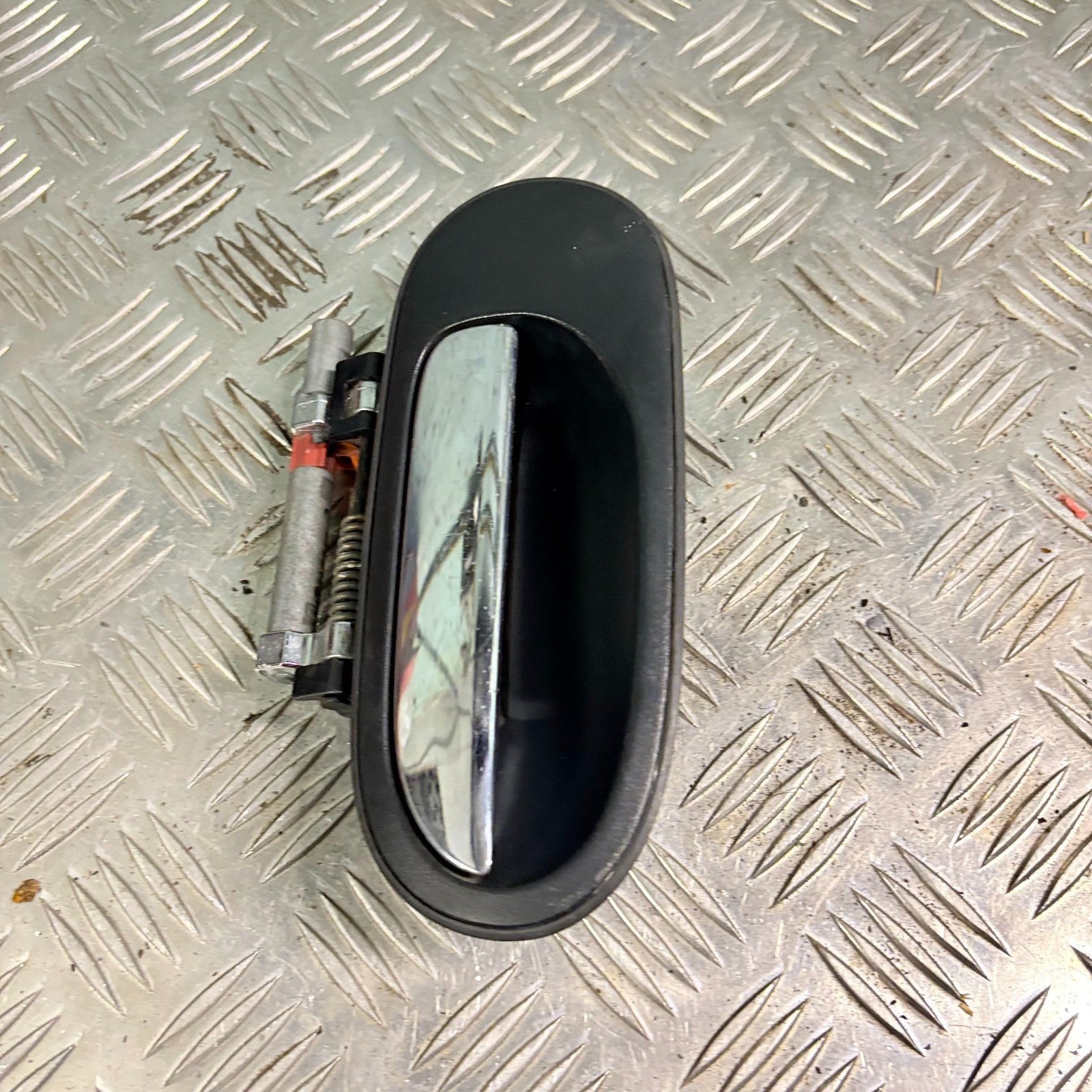 Nissan Almera N16 00-08 Interior Door Handle