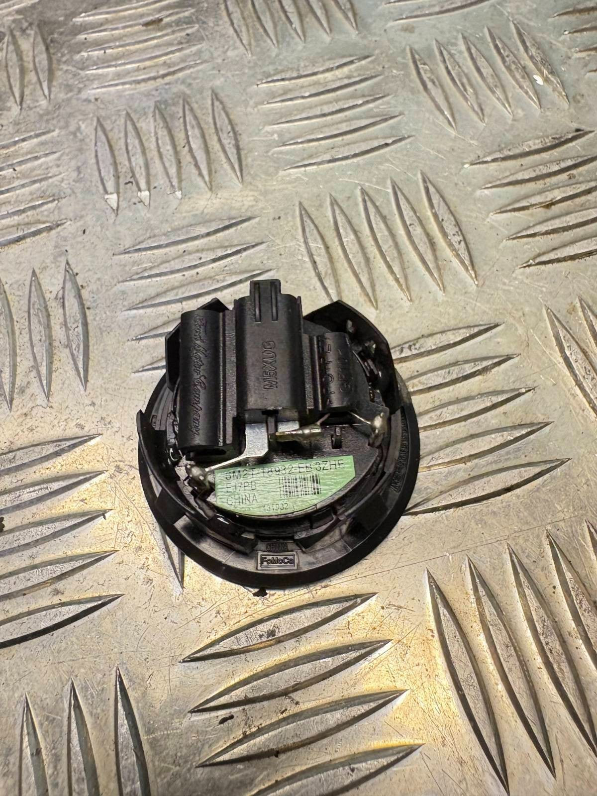 Ford Kuga MK2 Front Door Tweeter Speaker 2013-2016 6M2T18932EB
