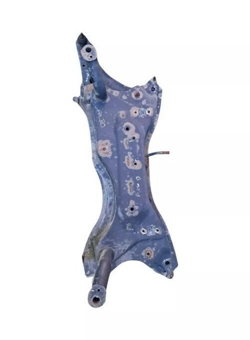 SUZUKI ALTO 2013 ENGINE SUBFRAME SUB FRAME 1.0 PETROL ENGINE CODE K10B 2009-2014