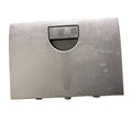 2008 Jeep [MODEL] Glove Box Compartment Assembly Dashboard Storage Door Lid