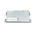 Jaguar S Type 2004-2008 Driver Front Right Door Control Module 4R8313C791BB
