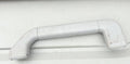 VW Touareg 7L 2003-2010 Front Right Interior Roof Grab Handle 7L0857608A