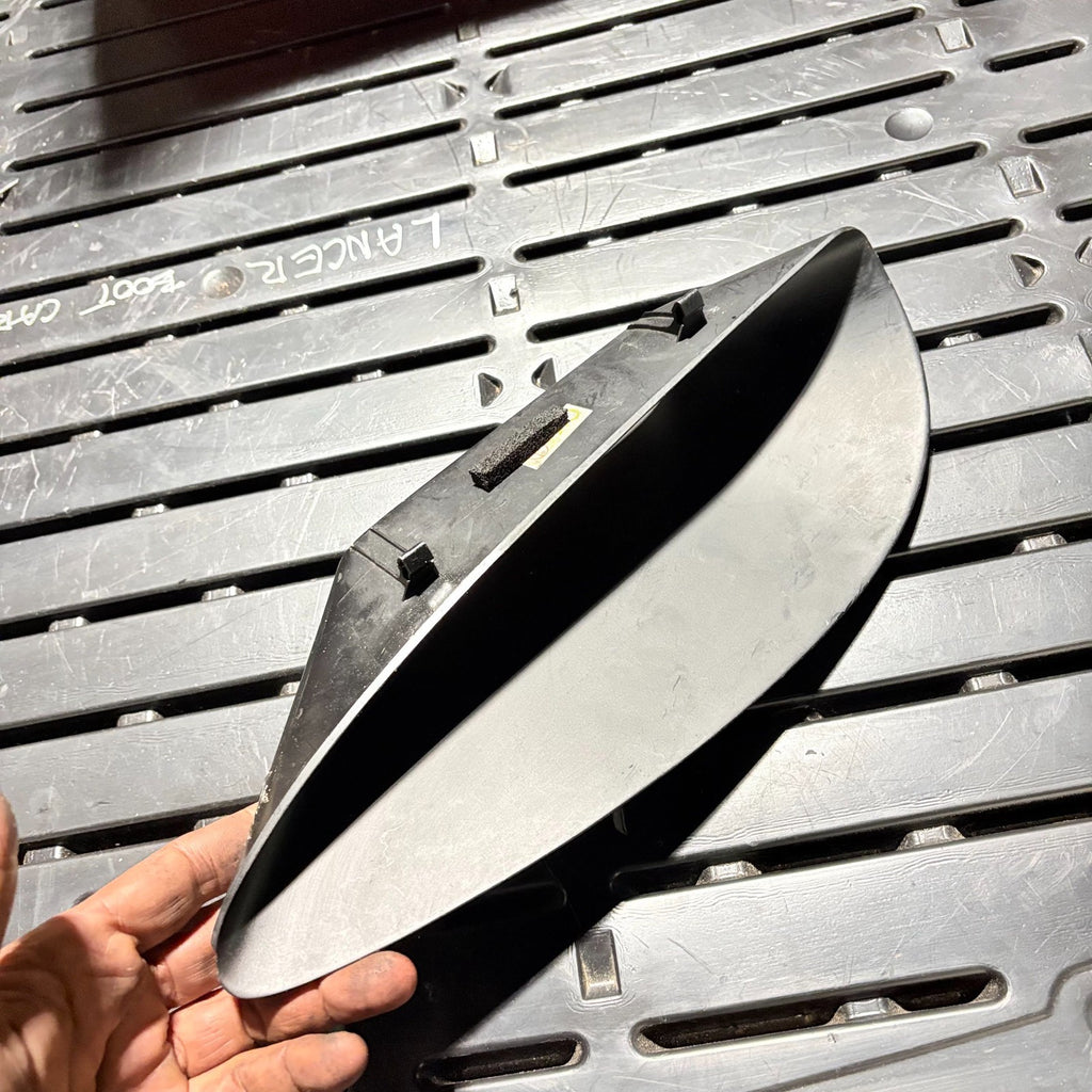 847301J000 Interior Trim for Hyundai i20 2011