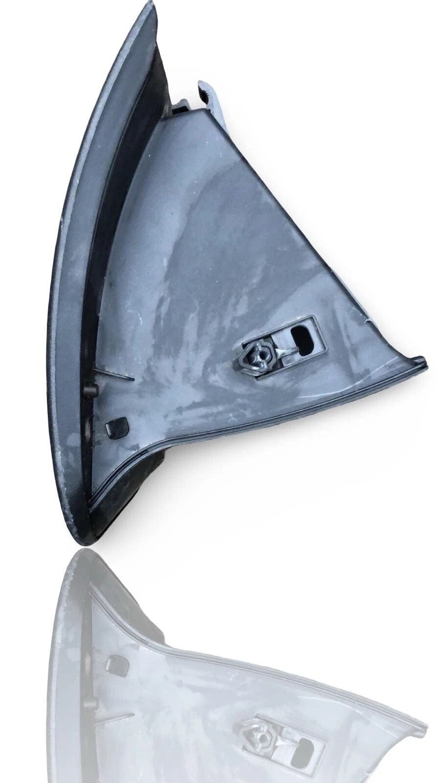 Hyundai i10 Mk1 PA 2007-2014 Dashboard Glovebox Storage Compartment OX84511900