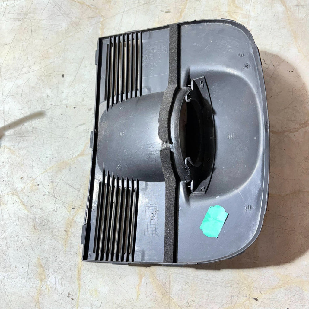 FORD GALAXY Interior Clock T0006235 7M5819383