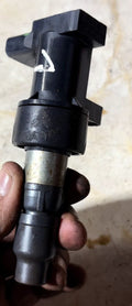 JAGUAR X TYPE IGNITION COIL PACK 6R83-12A366-BA A1238-10