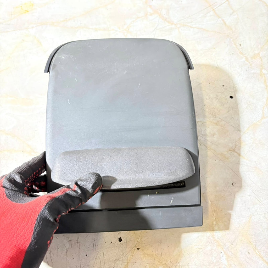 Peugeot Bipper 2016 Dashboard Storage Box P/N 1309737070