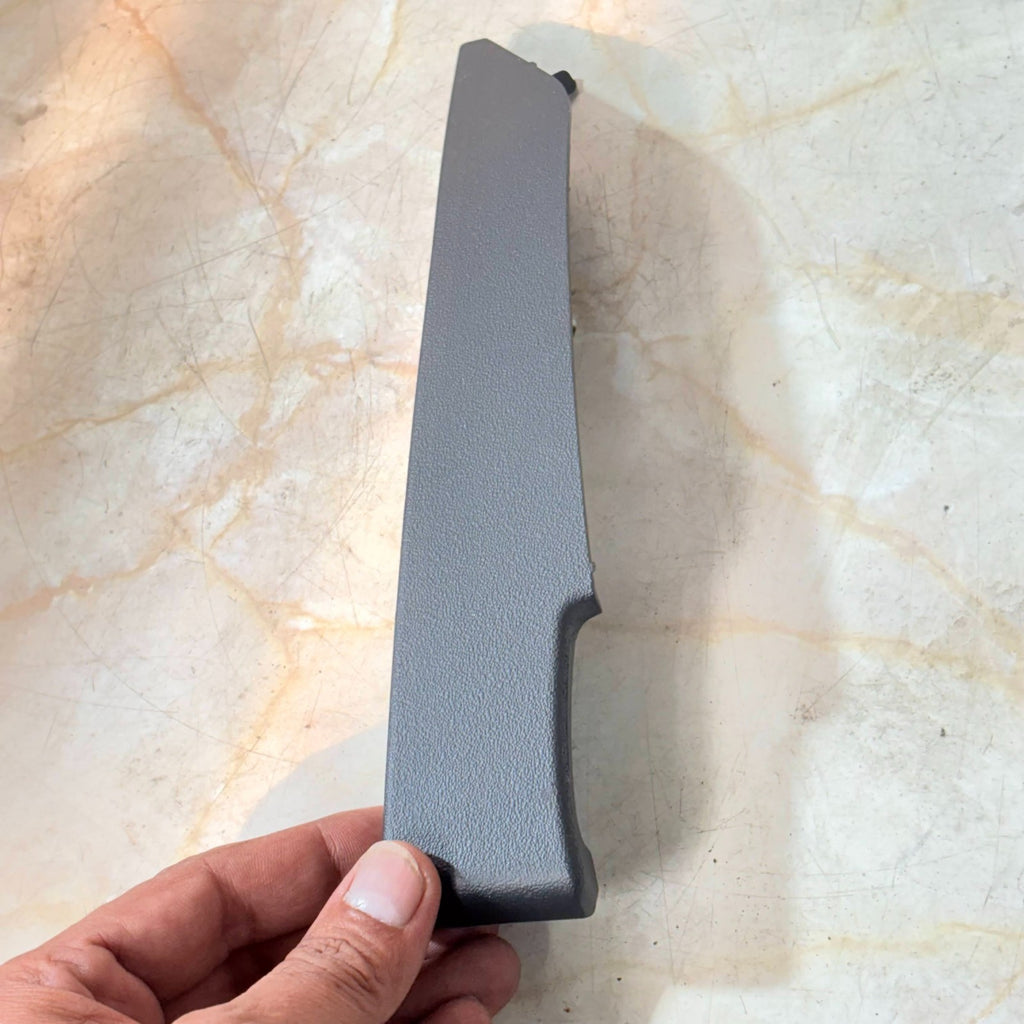 Range Rover Evoque L538 RH Driver Dash Trim Cover BJ32-044B78-ABW 2011-2018