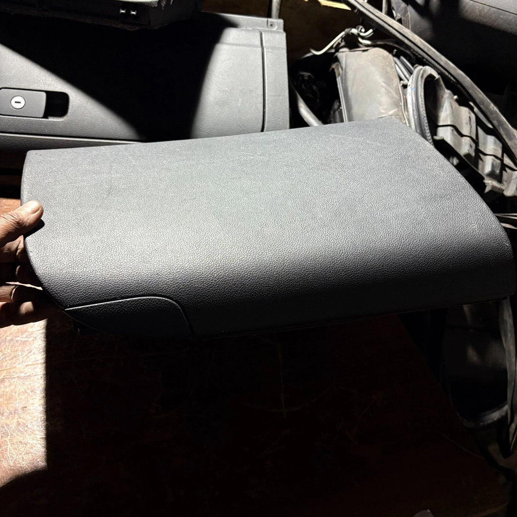 Kia Ceed JD 2012-2018 Glove Box Compartment Storage K0KJD-54200