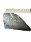 Mercedes ML W163 1998-2005 Rear Left Door Quarter Glass Tinted AS3 A1636700312