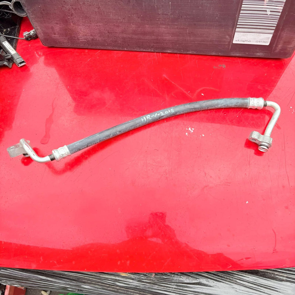 2018 MAZDA 6 GRAND TOURING A/C Air Condition Refrigerant Discharge Hose Tube