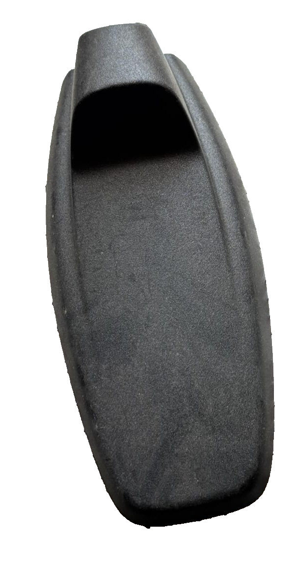 FORD FOCUS MK3 TITANIUM TDCI 2014 REAR VIEW MIRROR COVER BM51-17D568-ACW