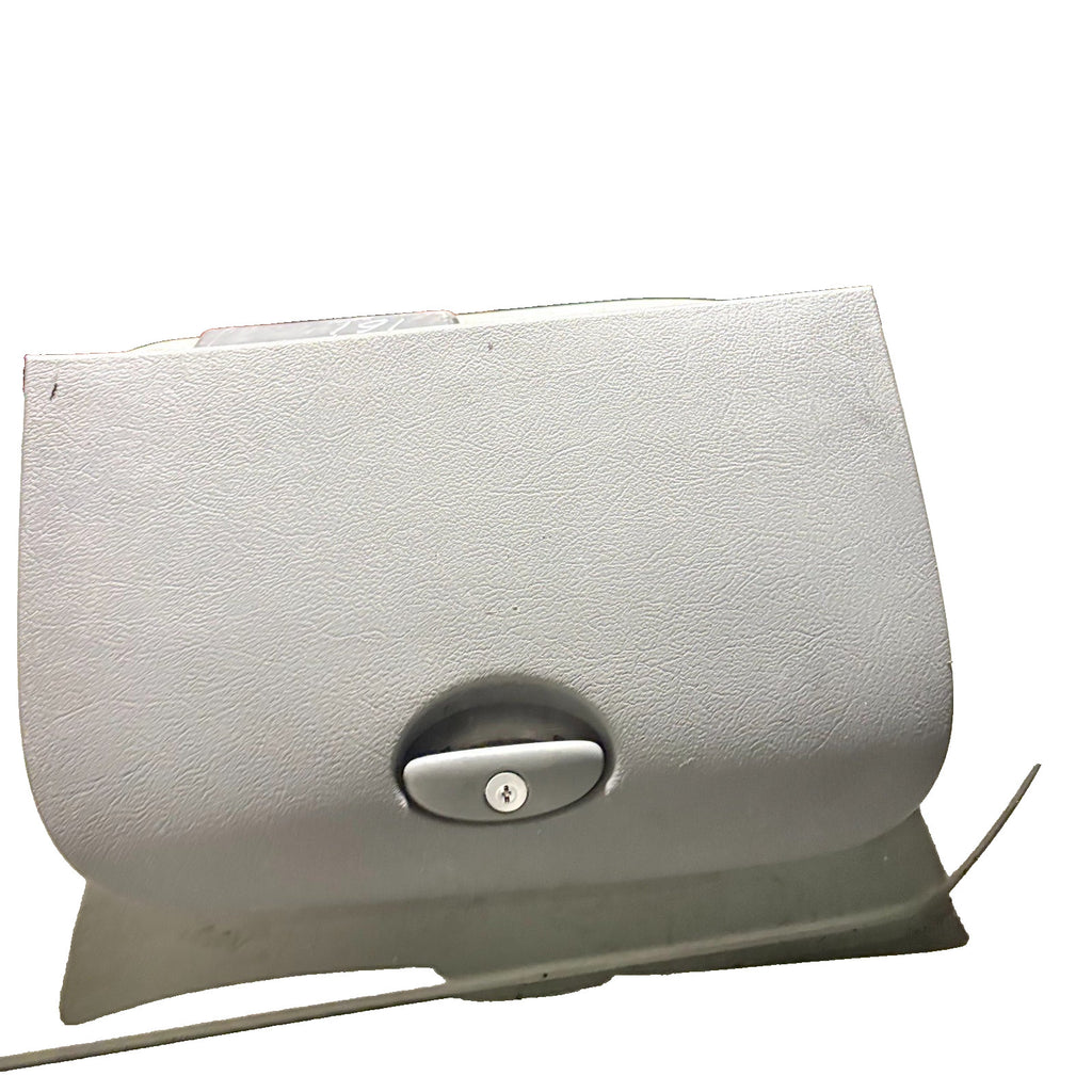 Citroen C5 2001-2004 Glove Box Dashboard Storage Compartment Trim Unit