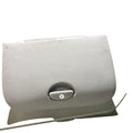 Citroen C5 2001-2004 Glove Box Dashboard Storage Compartment Trim Unit