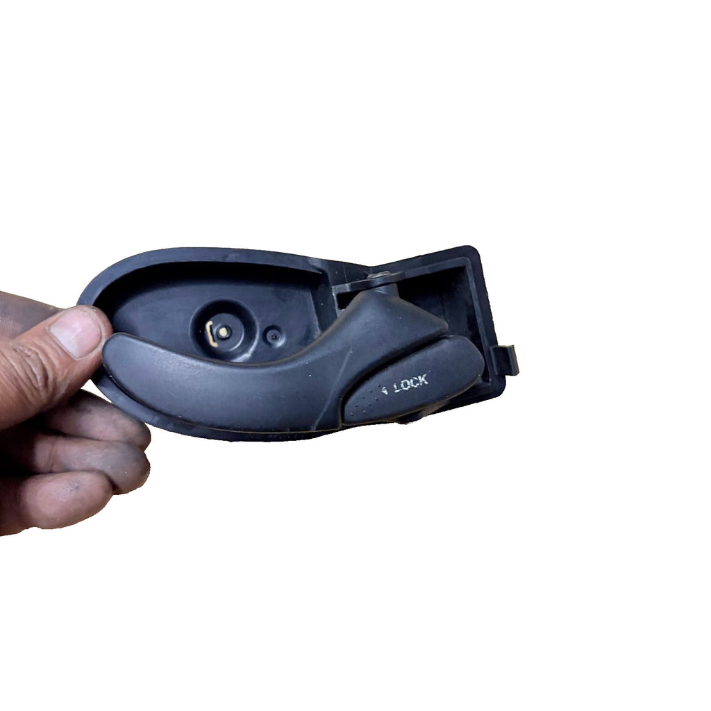 Ford Transit Mk6 Mk7 2000-2013 Front Right Inner Door Handle YC15-V22600-AB