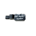 JAGUAR S TYPE RIGHT REAR AIRBAG CRASH SENSOR 1X43-14B345-AB