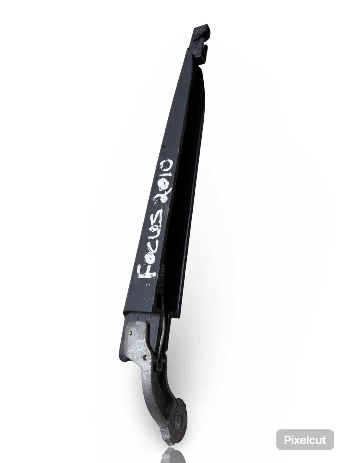 2015 PEUGEOT 308 Estate Rear Wiper Arm 33493