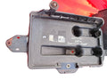 VW New Beetle Battery Tray Bracket 1Y0915333A 2002-2010 Hatch 03-10 Cabrio