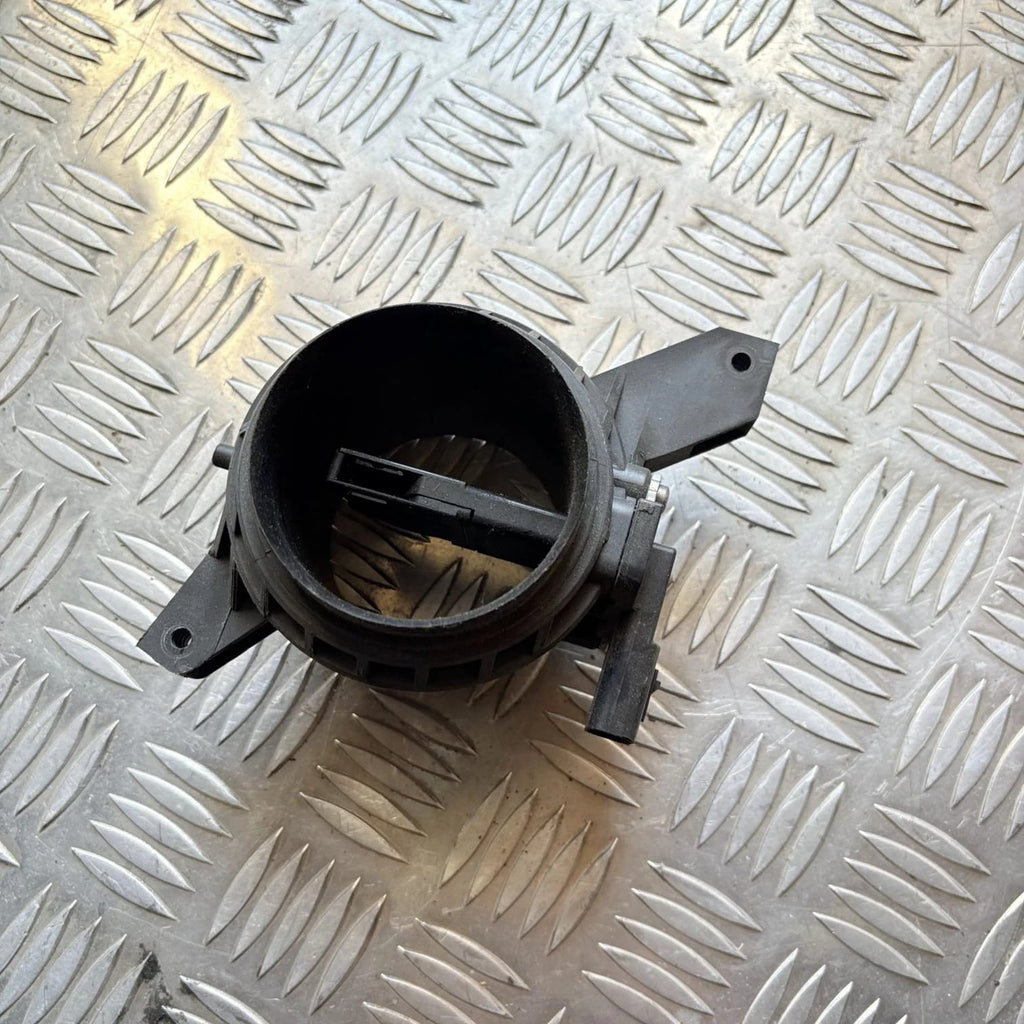 FORD FOCUS III MASS AIR FLOW SENSOR 7M5112B579BB 15443742 2014