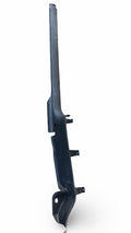 VW Golf MK4 DRIVER SIDE INTERIOR CILL COVER TRIM 1J3853372RE