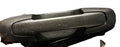 SUZUKI VITARA 1998-2005 Right Drivers Side Front Door Exterior Handle 8281056D00