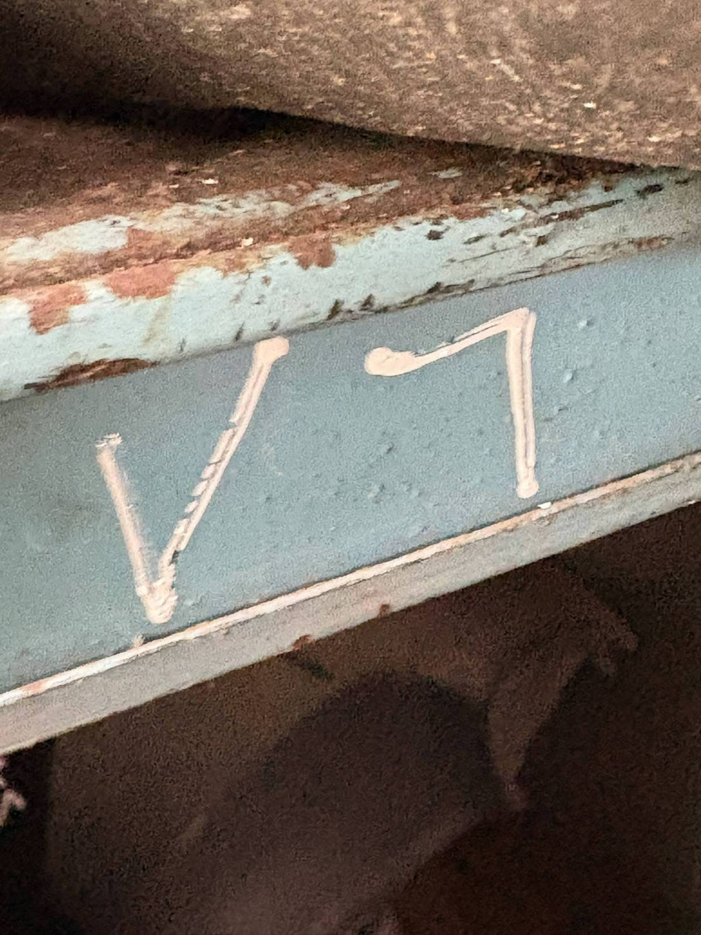Nissan Qashqai J11 5 Door 2019 Window Regulator/mech Front Driver 80700HV00C O68