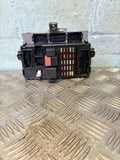 Fiat Stilo Interior Dash Fuse Box 46797609/46750594/46520419 2001-2008 Reg
